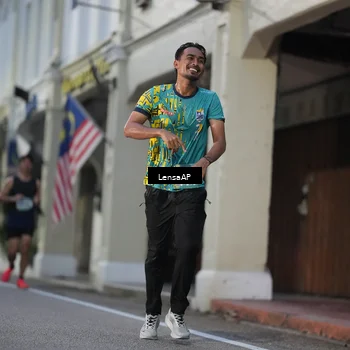 Runner Photo 5866729
