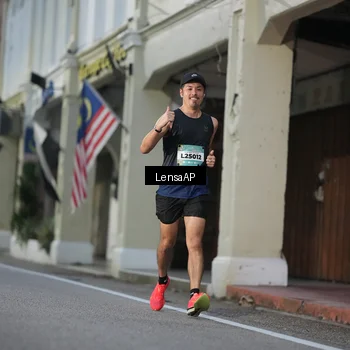 Runner Photo 5866731