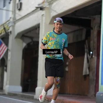 Runner Photo 5866736