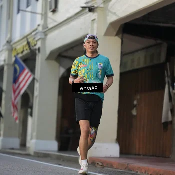 Runner Photo 5866737
