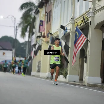 Runner Photo 5866741