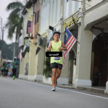 Runner Photo 5866742