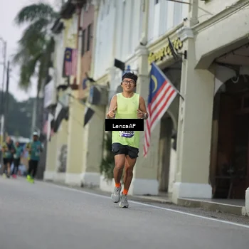 Runner Photo 5866746