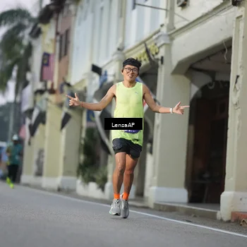 Runner Photo 5866748