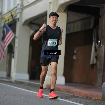Runner Photo 5866751