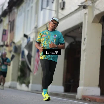 Runner Photo 5866755