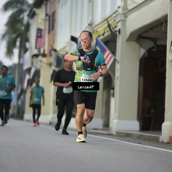 Runner Photo 5866763
