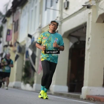 Runner Photo 5866768