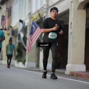Runner Photo 5866770
