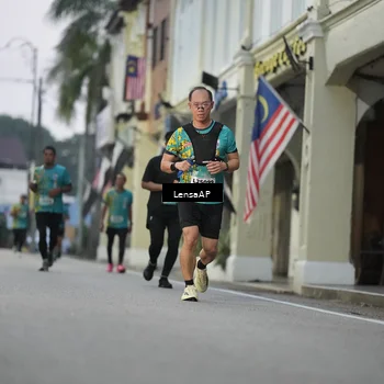 Runner Photo 5866772
