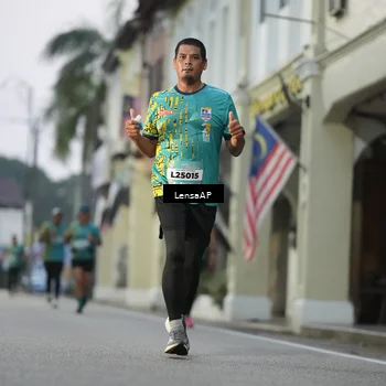 Runner Photo 5866774