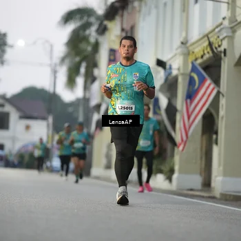 Runner Photo 5866775