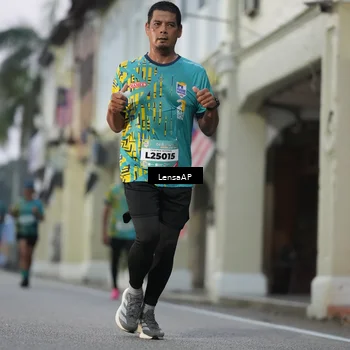 Runner Photo 5866776