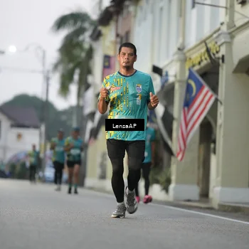 Runner Photo 5866778