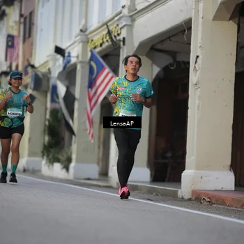 Runner Photo 5866779
