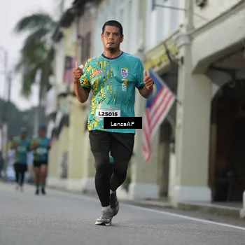 Runner Photo 5866782