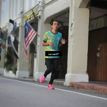 Runner Photo 5866784