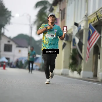 Runner Photo 5866788