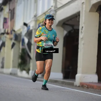 Runner Photo 5866790