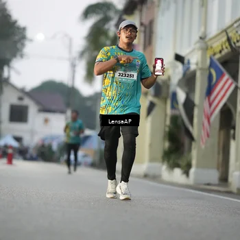 Runner Photo 5866793
