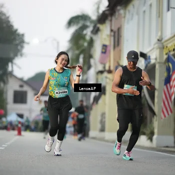 Runner Photo 5866807