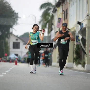 Runner Photo 5866811
