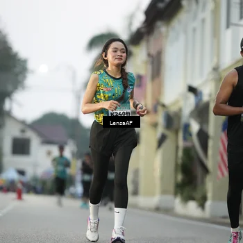 Runner Photo 5866814