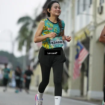 Runner Photo 5866815