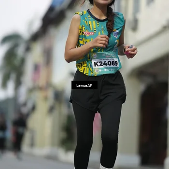 Runner Photo 5866818