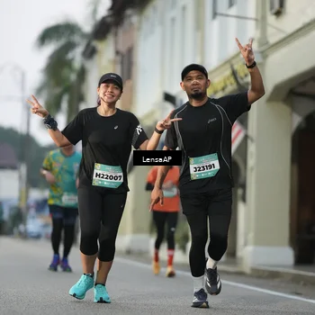 Runner Photo 5866826