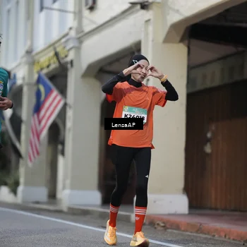 Runner Photo 5866833