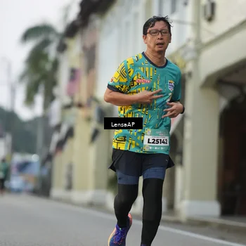 Runner Photo 5866839
