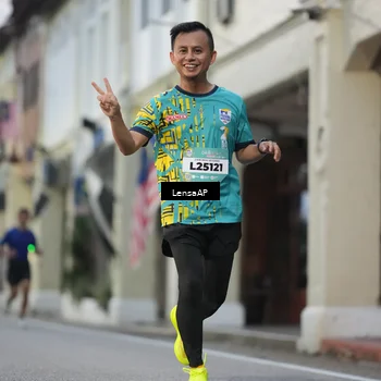 Runner Photo 5866851