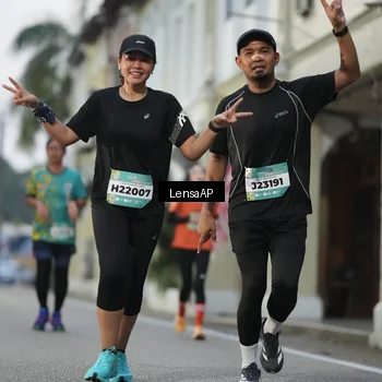 Runner Photo 5866857