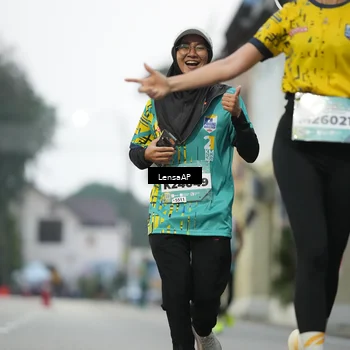 Runner Photo 5866873
