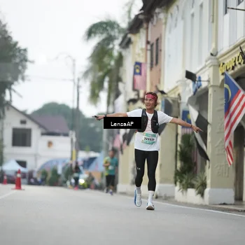 Runner Photo 5866907