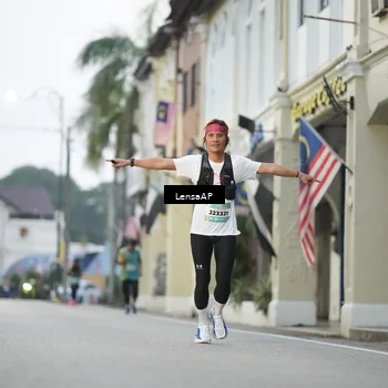 Runner Photo 5866911