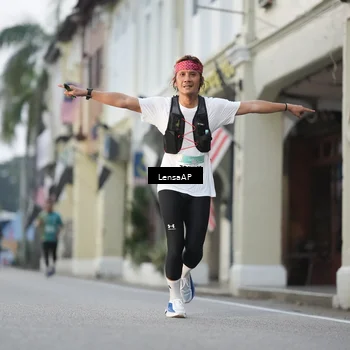 Runner Photo 5866912