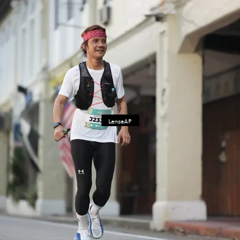 Runner Photo 5866915