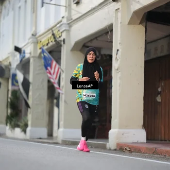 Runner Photo 5866926