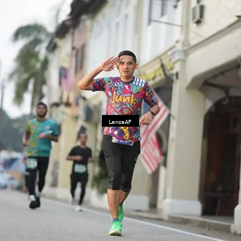 Runner Photo 5866931