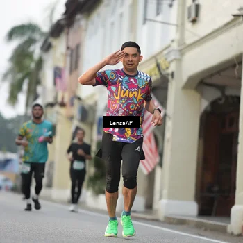 Runner Photo 5866934