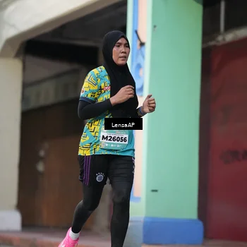 Runner Photo 5866938