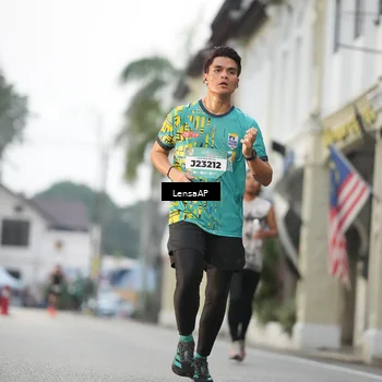 Runner Photo 5866950