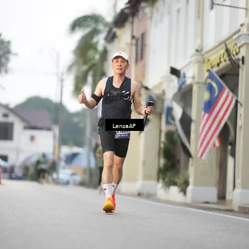 Runner Photo 5866951
