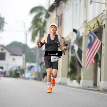 Runner Photo 5866952
