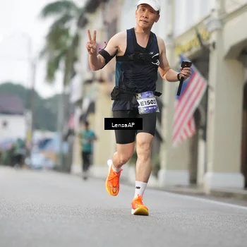 Runner Photo 5866953