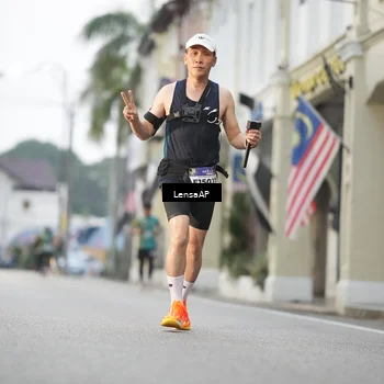 Runner Photo 5866956