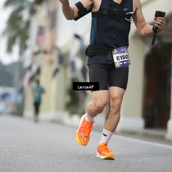Runner Photo 5866957