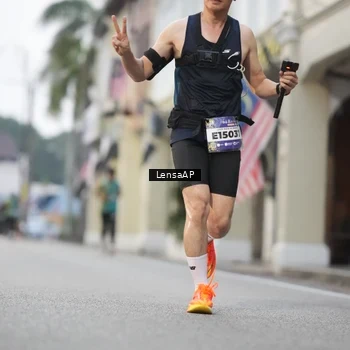 Runner Photo 5866958